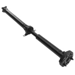 Driveshaft Propeller Rear For Bmw E83 X3 L6 3.0L Auto 2009-2010 7564736. Fixed Price $193.99.