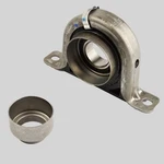 1350 Spicer 212030-1X Driveshaft Center Bearing D-type. Fixed Price $103.30.