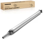A-premium Rear Driveshaft Prop Assembly For Chevy Suburban Gmc Cadillac 21. Fixed Price $389.19.