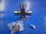 U-joint Universal Mitsubishi Chrysler Dodge 5-1516X 399 5-3217X. Fixed Price $12.99.