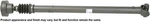 Cardone Reman Drive Shaft P 65 9767. Fixed Price $651.62.