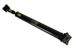 2005-2010 Grand Cherokee/commander 4X4 47-1/2 Rear Driveshaft Conversion- Pt. Fixed Price $359.99.