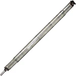 976-561 Dorman Driveshaft Rear For Ram Truck Dodge 2500 2005-2009. Fixed Price $1064.98.