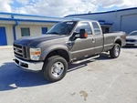 Rear Drive Shaft 142" Wb Manual 6 Speed Fits 08-10 Ford F250SD Pickup 1180739. Fixed Price $240.31.