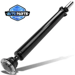 Rear Driveshaft Prop Assy For Nissan Xterra 2005-2014 4.0L 4WD 37300ZL82A. Fixed Price $99.99.