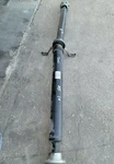 2010 Audi A5 Driveshaft Oem 2.0L. Fixed Price $120.00.