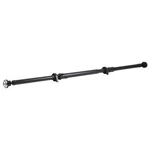 New Driveshaft Prop For Volvo XC60 & S60 2010 2011 2012. Fixed Price $397.41.