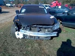 Rear Drive Shaft Rwd Fits 11-13 Infiniti M37 104514. Fixed Price $264.76.