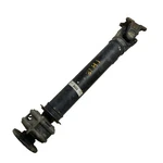 00-04 Toyota Tundra Rear Drive Shaft 371000C010 Front 1/2 Only W/carrierbearing. Fixed Price $261.25.