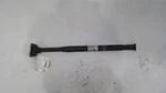 2016 Mercedes-benz E400 Front Drive Shaft 1425724. Fixed Price $229.99.