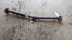 Rear Drive Shaft Automatic Transmission Opt Myd Fits 12-15 Camaro 7863314. Fixed Price $289.77.