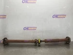 2005 Ford Tbird Thunderbird 3.9L Rwd Rear Drive Shaft Automatic Transmission. Fixed Price $108.38.