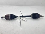 2011-2017 Honda Odyssey Front Left Axle Assembly Oem. Fixed Price $46.13.