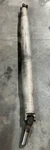 2008 Dodge Ram 2500 Rear Driveshaft #52123220AB. Fixed Price $1000.00.