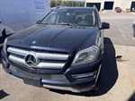 2015 Mercedes-benz GL450 Used Front Drive Shaft 166 Type Oem 110K Miles. Fixed Price $295.00.