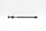 2024 2025 Mazda CX-90 Front Propeller Oem. Fixed Price $138.22.