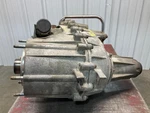 2007-2011 Dodge Dakota Transfer Case NV243 In Excellent Condition. Fixed Price $270.74.