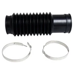 Crown Automotive 68229211AA Drive Shaft Boot Kit. Fixed Price $45.74.