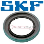Skf Front Wheel Seal For 1953-1963 Oldsmobile Fiesta Driveline Axles Ar. Fixed Price $20.13.