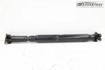 2017-2024 Nissan Armada Awd Rear Propeller 373001LA0A Oem. Fixed Price $194.99.