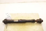 2011-2018 Porsche Cayenne Platinum 3.6L Awd Front Drive Shaft 7P0-521-101-L Oem. Fixed Price $91.60.