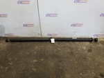 25 Nissan Murano Sl 2.0L Turbo Rear Drive Shaft Awd. Fixed Price $350.00.