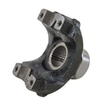 Yukon Gear Yy D60-1350-29S Replacement Yoke For Dana And 70. Fixed Price $136.29.