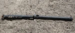 2009 2013 Bmw 335I E93 Rear Driveshaft 7558504-03 Oem. Fixed Price $122.99.