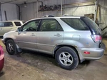Rear Drive Shaft Piece Front Fits 99-03 Lexus RX300 2073877. Fixed Price $180.00.
