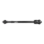 Yukon Performance Front Driveshaft Jeep Jl Sport 4 Door, Manual, 1350. Fixed Price $973.22.