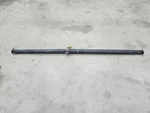 2012-2014 Honda Cr-v Rear Driveshaft Propeller Assembly Oem 06400TOA305. Fixed Price $318.24.