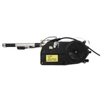 97-06 Jaguar X100 XK8 Trunk Boot Power Extending Radio Stereo Antenna Oem. Fixed Price $175.77.