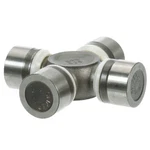 1951-2007 Chrysler Jeep Dodge Ram U Joint Kit Oem New Mopar 5015694AB. Fixed Price $82.26.
