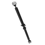 Rear Drive Shaft Propeller For Jeep Grand Cherokee SRT8 6.4L 2012-2018. Fixed Price $199.93.