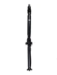 2010 2016 Infiniti EX35 EX37 QX50 Rwd Rear Drive Shaft Propeller Oe 370001BN0A. Fixed Price $177.74.