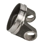 Drive Shaft Tube Weld Yoke Dana Spicer 3-28-457. Fixed Price $85.32.