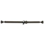 For Jeep Grand Cherokee 2011 2012 2013 Rear Driveshaft Tcp. Fixed Price $1172.41.