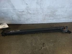 Front Drive Shaft From 2006 Infiniti G35 11955804. Fixed Price $289.94.