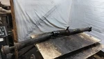 Rear Drive Shaft 139.8" Wb 5.6L Gasoline 4WD Fits 17-19 Titan Xd 1929120. Fixed Price $352.33.
