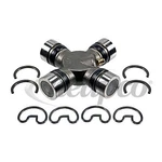 Neapco 2-6600 Universal Joint. Fixed Price $42.66.