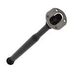 Front Propeller Shaft For Mercedes-benz E250 GLK250 S350 12-16 Awd A2044106901. Fixed Price $148.90.