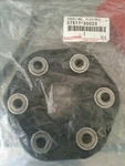 Toyota Lexus Genuine Driveshaft Flexible Coupling Plate 37511-30020 New. Fixed Price $184.00.