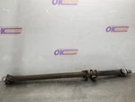 1997 Toyota Crown 2.5L Rear Drive Shaft Rwd. Fixed Price $170.00.