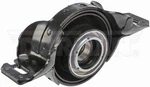 Dorman 934-405 Driveshaft Center Support Bearing Fits Lexus And Toyota Models. Fixed Price $99.01.