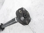 2007-2017 Lexus LS460 Rwd Propeller Driveshaft 37100-50060. Fixed Price $236.55.