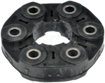 Dorman 935-187 Driveshaft Flex Coupler Fits Bmw Models. Fixed Price $141.24.