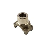 Drive Shaft End Yoke Dana Spicer 3-4-24-1. Fixed Price $222.71.