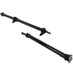 Rear Driveshaft For Freightliner Sprinter 2500 L5 2.7L 2003-06 936014 5104083AA. Fixed Price $287.42.