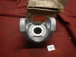 International Mack Truck Drive Shaft Yoke Flange 1650172C91 Dana 6-4-7211X 1710. Fixed Price $159.99.