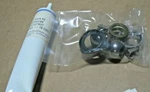 Gm Parts Kit,universal Joint 7815848. Fixed Price $35.00.